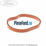 Garnitura, galerie admisie Ford Fusion 1.6 100 cp