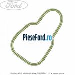 Garnitura galerie admisie Ford Galaxy 2000-2006 2.0 i 116 cp