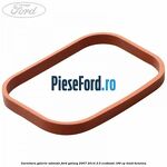 Garnitura galerie admisie Ford Galaxy 2007-2014 2.0 EcoBoost 199 cp