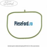 Garnitura galerie admisie Ford Galaxy 2007-2014 2.3 160 cp SEWA benzina