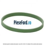 Garnitura galerie admisie Ford Grand C-Max 2011-2015 1.0 EcoBoost 100 cp