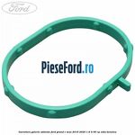 Garnitura galerie admisie Ford Grand C-Max 2016-2020 1.6 Ti 85 cp XTDA benzina