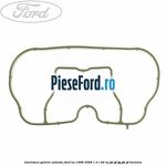 Garnitura galerie admisie Ford Ka 1996-2008 1.3 i 49 cp