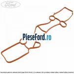 Garnitura galerie admisie Ford Kuga 2016-2018 1.5 EcoBoost 150 cp