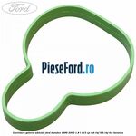 Garnitura galerie admisie Ford Mondeo 1996-2000 1.8 i 115 cp RKB, RKF, RKH, RKJ, RKK benzina