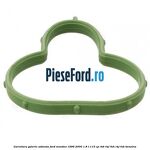 Garnitura galerie admisie Ford Mondeo 1996-2000 1.8 i 115 cp RKB, RKF, RKH, RKJ, RKK benzina