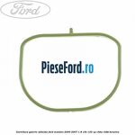 Garnitura galerie admisie Ford Mondeo 2000-2007 1.8 16V 125 cp CHBA, CHBB benzina