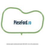 Garnitura galerie admisie Ford Mondeo 2000-2007 1.8 SCi 130 cp CFBA benzina