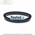 Garnitura galerie admisie Ford Mondeo 2000-2007 2.0 TDDI 115 cp D6BA, HJBA, HJBB, HJBC diesel