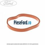 Garnitura, galerie admisie Ford Mondeo 2008-2014 1.6 Ti 125 cp