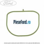 Garnitura galerie admisie Ford Mondeo 2008-2014 2.0 145 cp