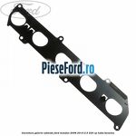 Garnitura galerie admisie Ford Mondeo 2008-2014 2.5 220 cp
