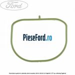 Garnitura galerie admisie Ford Mondeo 2014-2018 2.0 Hybrid 177 cp
