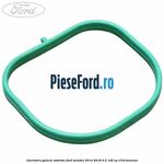 Garnitura galerie admisie Ford Mondeo 2014-2018 2.5 149 cp
