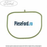 Garnitura galerie admisie Ford Mondeo 2019-2023 2.0 Hybrid 188 cp