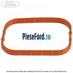 Garnitura galerie admisie Ford Mustang 2015-2018 2.3 EcoBoost 314 cp