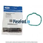 Garnitura galerie admisie Ford Mustang 2018-2022 5.0 V8 450 cp 50SDEM benzina