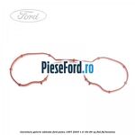 Garnitura galerie admisie Ford Puma 1997-2003 1.4 16V 90 cp FHD, FHF benzina