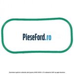 Garnitura galerie admisie Ford Puma 2020-2023 1.5 EcoBoost ST 200 cp