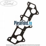 Garnitura galerie admisie Ford Ranger 2006-2012 2.5 TDCi 4x4 143 cp