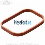 Garnitura galerie admisie Ford S-Max 2007-2014 2.0 EcoBoost 203 cp