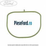 Garnitura galerie admisie Ford S-Max 2007-2014 2.3 160 cp