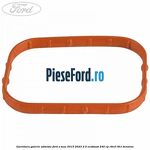 Garnitura galerie admisie Ford S-Max 2015-2023 2.0 EcoBoost 240 cp