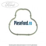 Garnitura galerie admisie Ford Scorpio 2.3 i 16V 147 cp