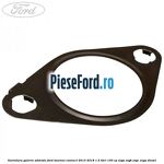 Garnitura galerie admisie Ford Tourneo Connect 2013-2018 1.5 TDCi 100 cp XVGA, XVGB, XVGC, XXGA diesel