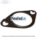 Garnitura galerie admisie Ford Tourneo Courier 2014-2018 1.5 TDCi 95 cp