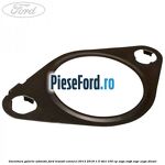 Garnitura galerie admisie Ford Transit Connect 2013-2018 1.5 TDCi 100 cp