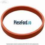 Garnitura galerie admisie roz Ford Focus 2004-2007 2.5 ST 225 cp HYDA benzina