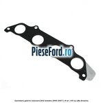 Garnitura, galerie evacuare Ford Mondeo 2000-2007 1.8 SCi 130 cp