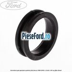 Garnitura gat spalator parbriz Ford Focus 1998-2004 1.8 TDCi 100 cp FFDA diesel