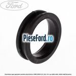 Garnitura gat spalator parbriz Ford Focus 1998-2004 2.0 16V 131 cp