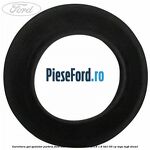 Garnitura gat spalator parbriz Ford Tourneo Connect 2013-2018 1.6 TDCi 95 cp