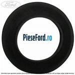 Garnitura gat spalator parbriz Ford Transit Connect 2013-2018 1.0 EcoBoost 100 cp