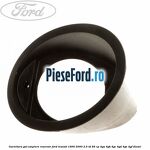 Garnitura gat umplere rezervor Ford Transit 1994-2000 2.5 TD 85 cp