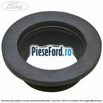 Garnitura gat umplere rezervor spalator parbriz Ford C-Max 2011-2015 1.6 EcoBoost 150 cp JQDA, JQDB benzina