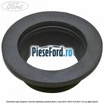 Garnitura gat umplere rezervor spalator parbriz Ford C-Max 2011-2015 2.0 TDCi 115 cp TYDA diesel