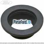 Garnitura gat umplere rezervor spalator parbriz Ford Grand C-Max 2011-2015 1.0 EcoBoost 125 cp