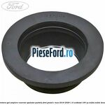 Garnitura gat umplere rezervor spalator parbriz Ford Grand C-Max 2016-2020 1.0 EcoBoost 100 cp