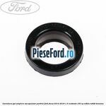Garnitura gat umplere vas spalator parbriz Ford Focus 2014-2018 1.5 EcoBoost 150 cp M8DA, M8DB benzina