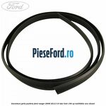 Garnitura grila parbriz Ford Ranger 2006-2012 3.0 TDCi 4x4 156 cp