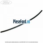Garnitura grila radiator Ford Focus C-Max 2003-2007 1.6 Ti 115 cp