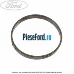 Garnitura inel termostat Ford Fiesta 2013-2017 1.6 ST 182 cp