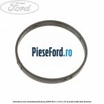 Garnitura inel termostat Ford Focus 2008-2011 1.6 Ti 115 cp