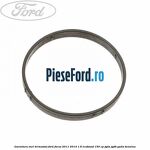 Garnitura inel termostat Ford Focus 2011-2014 1.6 EcoBoost 150 cp
