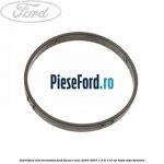 Garnitura inel termostat Ford Focus C-Max 2003-2007 1.6 Ti 115 cp