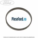 Garnitura inel termostat Ford Grand C-Max 2011-2015 1.6 EcoBoost 182 cp